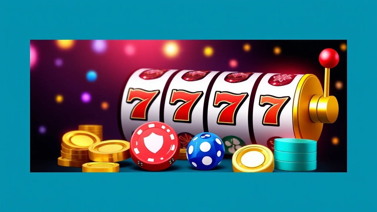Mastering the Skill of Winning Online Slot Games