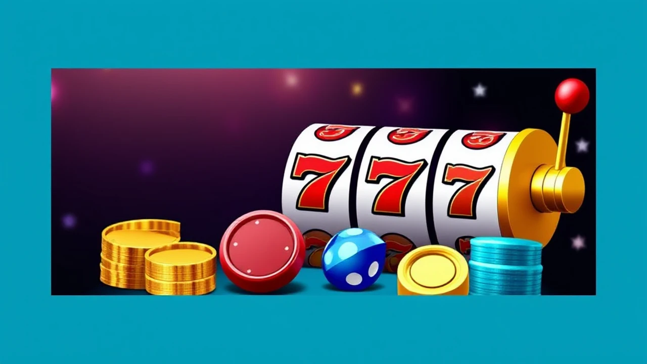 Optimizing Your Profits: Effective Tactics for Online Slot Games