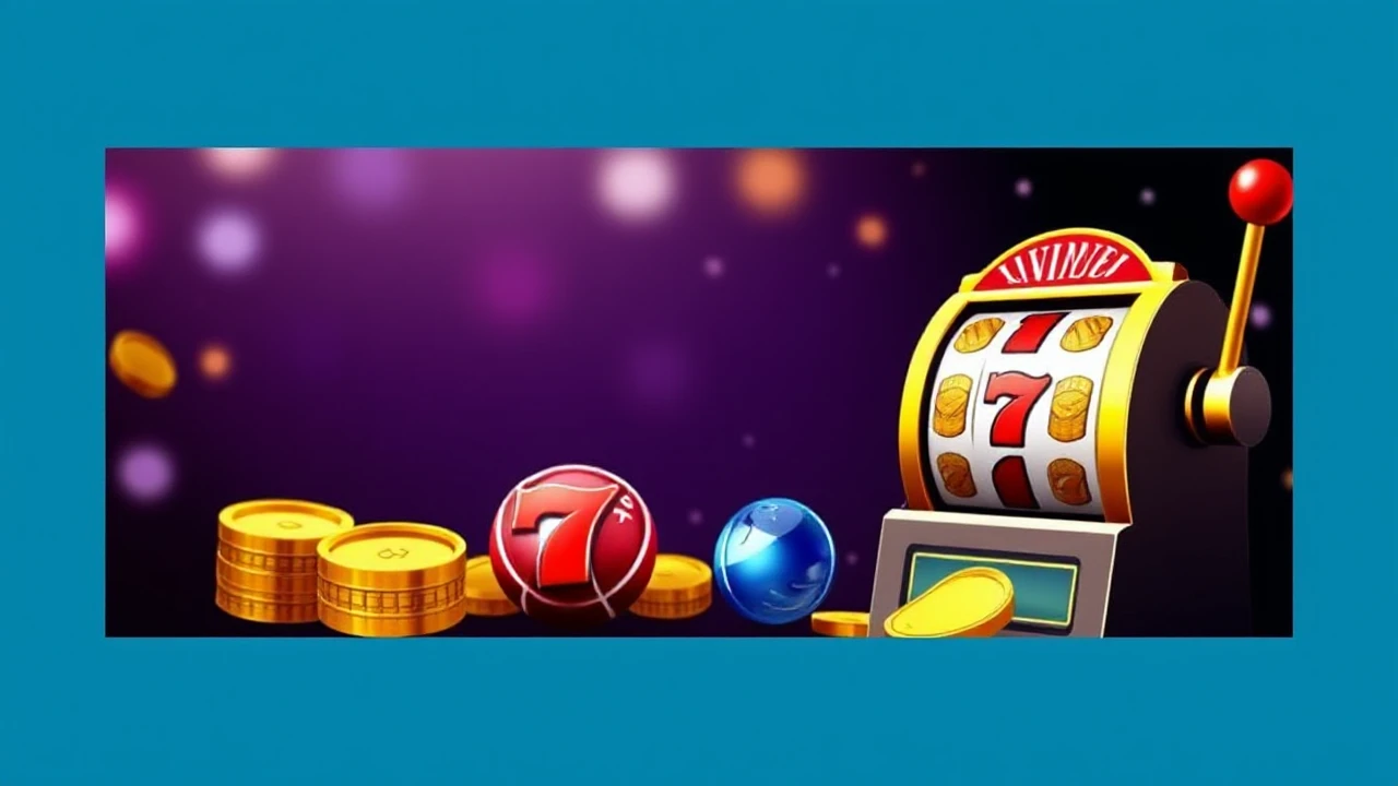 Increase Your Luck: Effective Strategies for Succeeding at Slot Gaming