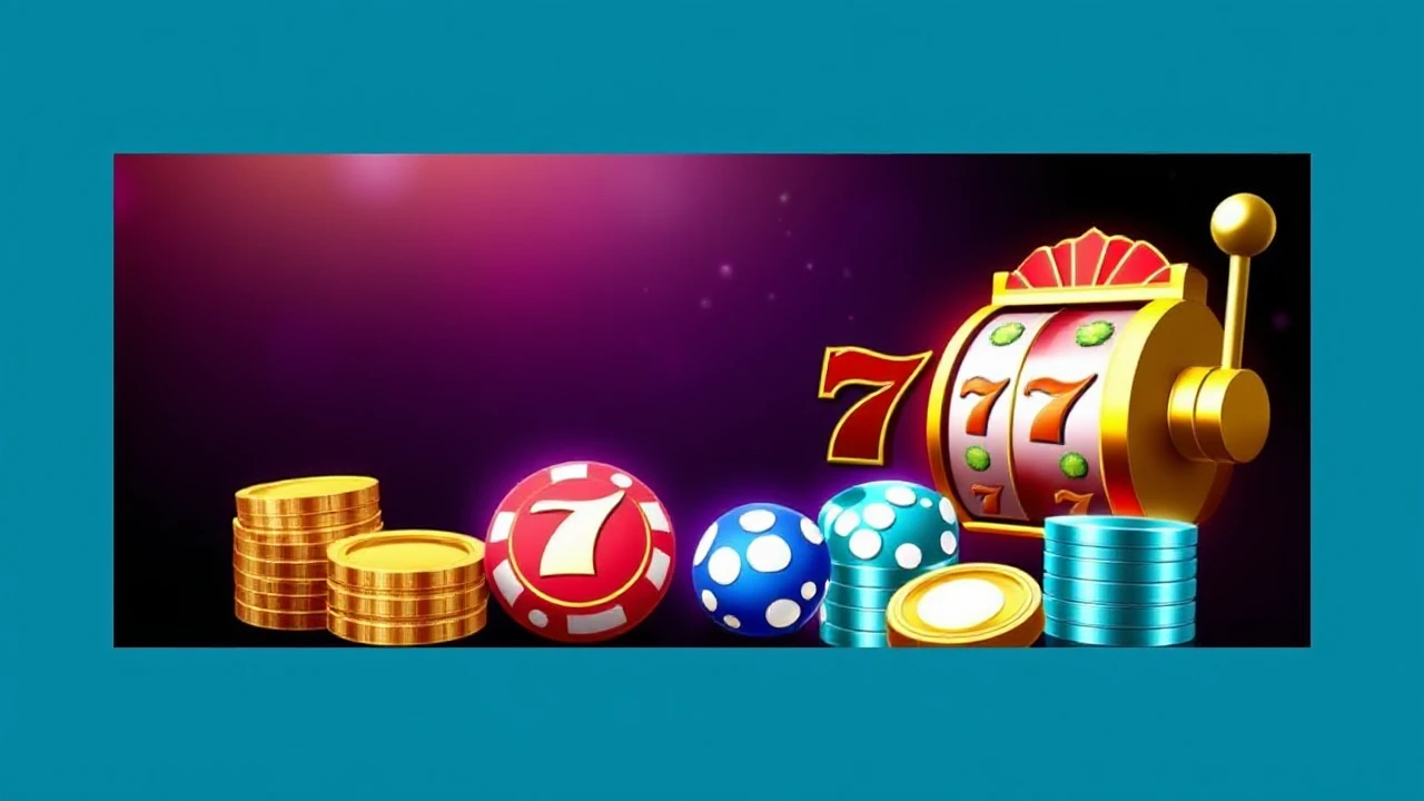 Unlocking hidden Tips of Progressive Jackpot Slot Games